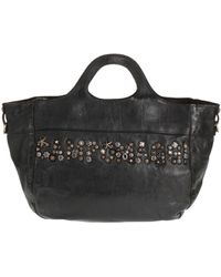 Campomaggi - Handtaschen - Lyst