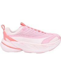 Hoka One One - Sneakers - Lyst