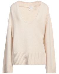 Forte Forte - Pullover - Lyst