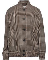 ViCOLO - Veste et Blouson - Lyst