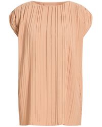 Alpha Studio - Top - Lyst