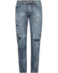 Siviglia - Jeanshose - Lyst