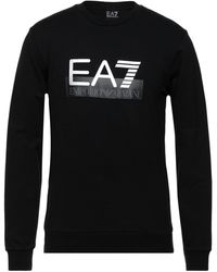 ea7 sweatshirt