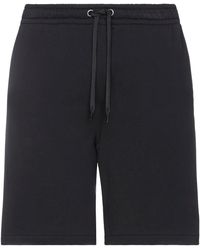 Burberry Shorts for Men - Up to 60% off at Lyst.com