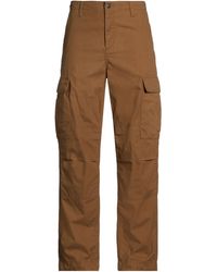 Carhartt - Trouser - Lyst