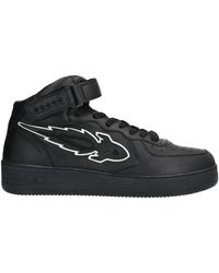 ENTERPRISE JAPAN - Trainers - Lyst