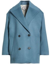 Paul & Joe - Coats - Lyst