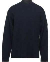 OUTHERE - Turtleneck - Lyst