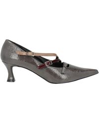 N·6 ROMA - Pumps - Lyst