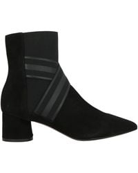 Pollini - Ankle Boots - Lyst