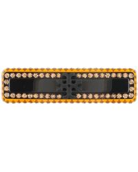 Tory Burch - Accesorios para el cabello - Lyst