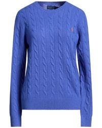Polo Ralph Lauren - Jumper - Lyst