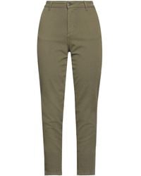 CIGALA'S - Trouser - Lyst