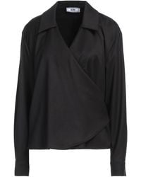 Jijil - Top Polyester, Viscose, Elastane - Lyst