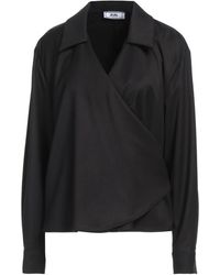 Jijil - Top Polyester, Viscose, Elastane - Lyst