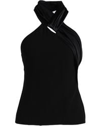 Givenchy - Top - Lyst