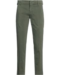 Entre Amis - Pants - Lyst