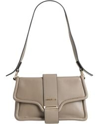 Cerruti 1881 - Handbags - Lyst