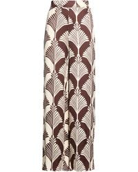 Pennyblack - Pants - Lyst