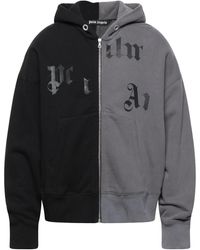 Palm Angels - Sweat-shirt - Lyst
