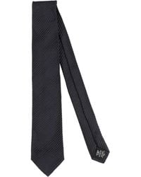 dunhill - Ties & Bow Ties - Lyst