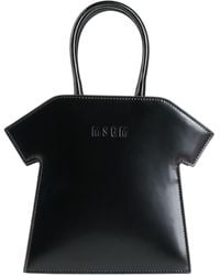 MSGM - Borsa A Mano - Lyst