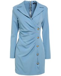 Relish - Mini Dresses - Lyst