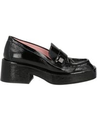 Ras - Loafer - Lyst