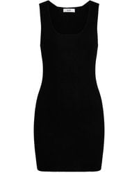 Rier - Top Cotton - Lyst