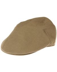 Borsalino - Hats - Lyst