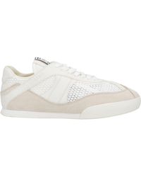 Chloé - Trainers - Lyst