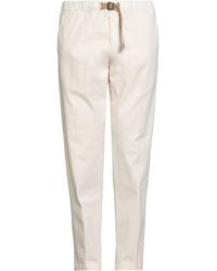 White Sand - Pants - Lyst