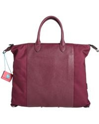 Gabs - Handbags - Lyst