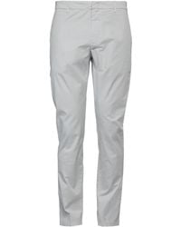Dondup - Trouser - Lyst