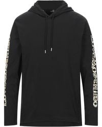 love moschino hoodie sale