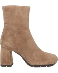Ash - Ankle Boots - Lyst