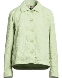 Colmar - Jacket Polyester - Lyst