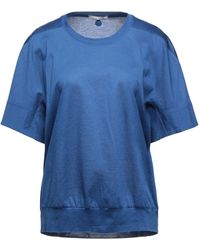 High - T-Shirts - Lyst