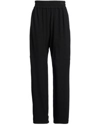 Gentry Portofino - Trouser - Lyst