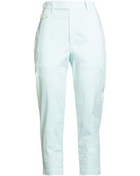 Haikure - Pants - Lyst