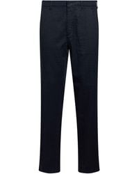 Eleventy - Pants - Lyst