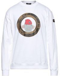 Paul \u0026 Shark Sweaters and knitwear for 