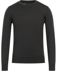 Liu Jo - Jumper - Lyst