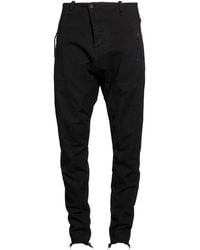 Masnada - Jeans Cotton, Elastane - Lyst