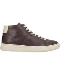 Harmont & Blaine - Sneakers - Lyst
