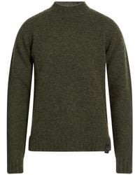Colmar - Pullover - Lyst