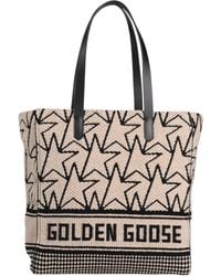 Golden Goose - Handbag - Lyst