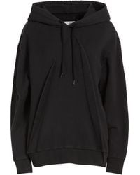 MM6 by Maison Margiela - Sweatshirt Cotton - Lyst