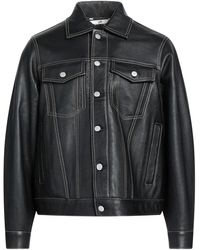 Eytys Jackets for Men | Online Sale up to 35% off | Lyst