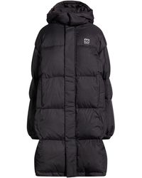 66 North - Puffer - Lyst